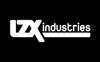 LZX Industries